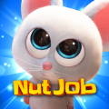 Nut job游戏安卓中文版 v1.0.3