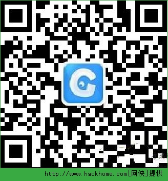 梦幻西游手游玉兔精礼包领取攻略 梦幻西游手游玉兔精礼包在哪领？[图]