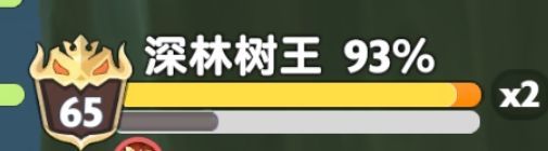 出发吧麦芬副本攻略 副本机制及BOSS信息详解[多图]