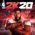 nba2k20豪华存档版虫虫助手下载71球员 v100.0.4