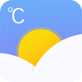 360天气预报app手机版 v4.1.13