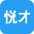 悦才招聘app官方下载安装 v1.8.0