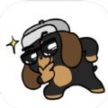 Solo Canine Life app下载苹果版 v1.0