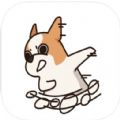 Pup Expressions Fun软件免费版下载 v1.1