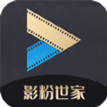 影粉世家app下载官方版 v1.1.8