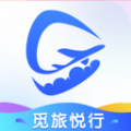 觅旅悦行旅行软件官方下载 v1.0.0