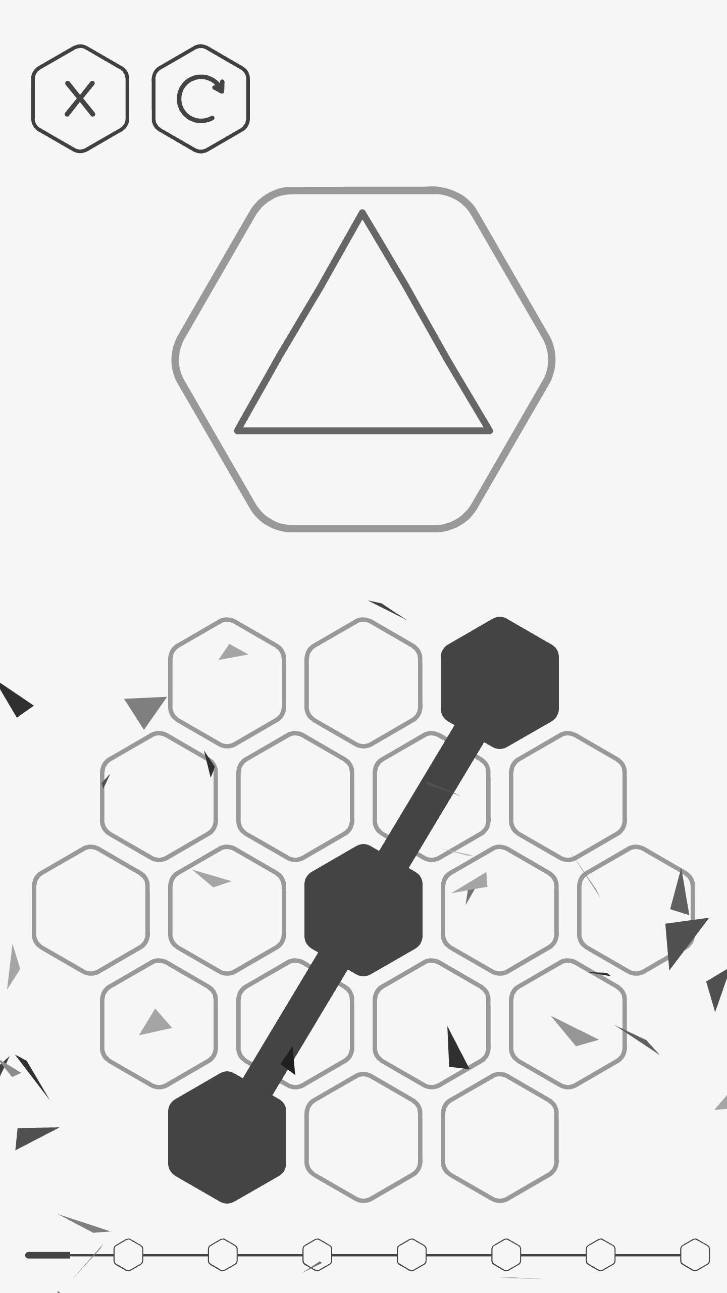 rop游戏评测：光有脑不行，还得有用 [劲爆软件网独家评测][多图]图片1