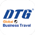 DTG大唐商旅app官方软件 v2.9.5