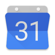 Google日历同步app v5.2.5