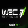 世界汽车拉力锦标赛7汉化中文安卓版（WRC 7） v1.0