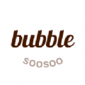 soosoo bubble官方下载免费版 v1.0.1