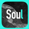 Soul app最新版手机下载 v5.26.0