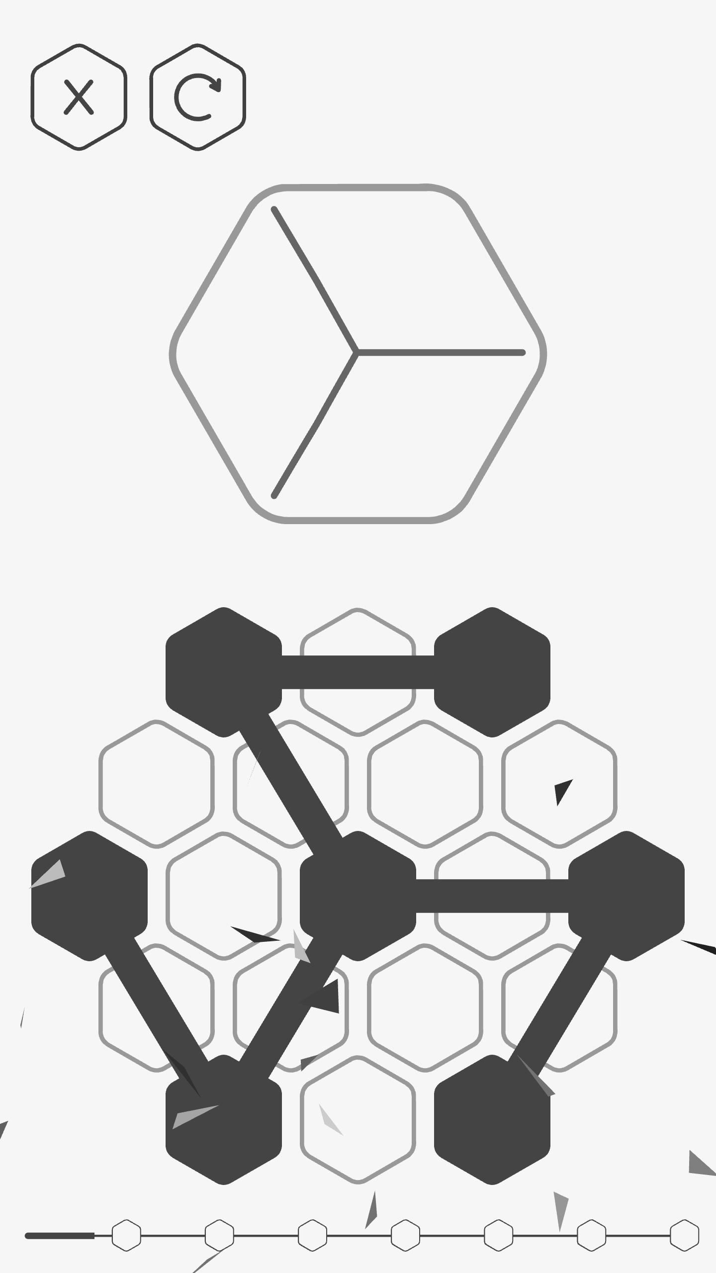 rop游戏评测：光有脑不行，还得有用 [劲爆软件网独家评测][多图]图片3