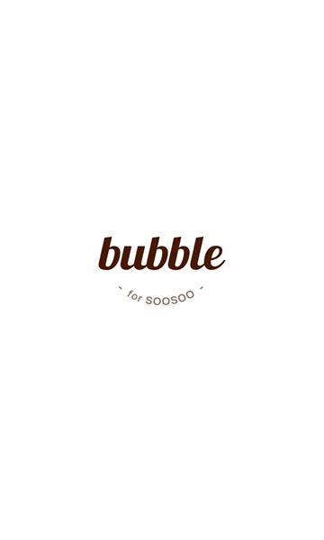 soosoo bubble官方下载免费版 v1.0.1