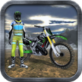 自由摩托游戏手机版下载（Motorbike Freestyle） v1.1