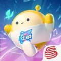 蛋仔派对竞技服官方下载手机版apk v1.0.152