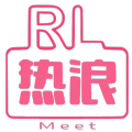 热浪meet交友软件免费版下载 v1.0