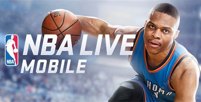 NBA LIVE11月28日-12月4日活动大全 首充双倍送富尔茨球员图片1