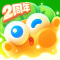 保卫萝卜4下载安装ios官方版 v1.2.7