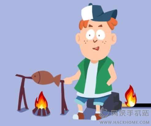 100种死法评测：不要死得太难看哦！[多图]图片2