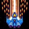 太空银河外星人射击中文安卓版下载（Space Galaxy Alien Shooter） v0.9.4