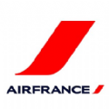 Air France官网ios版app(法航航空) v5.11.0