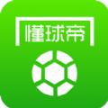 懂球帝下载官方下载 v8.0.4