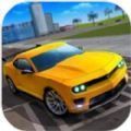 特技汽车驾驶模拟游戏手机版（Car Driving Simulator） v1.0.3