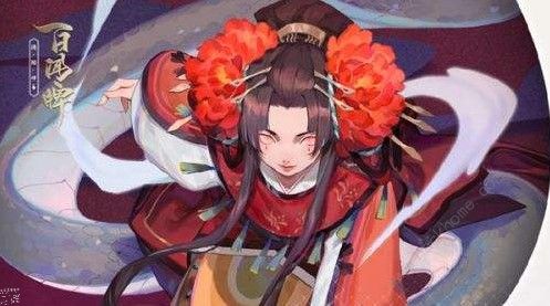 阴阳师百闻牌S2赛季段位继承怎么算 S2赛季段位继承详解图片2