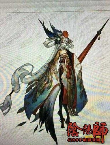 阴阳师手游元旦、圣诞双节活动大全 2017新皮肤、式神、副本前瞻图片3