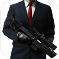 杀手狙击手中文汉化安卓版（Hitman: Sniper） v1.5.0