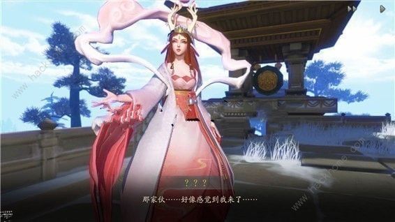 神都夜行录2019妖灵排行榜 SSR新妖灵总汇​