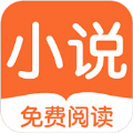 云轩阁小说网app软件官方下载 v4.3.4