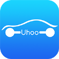 Uhoo出行手机版app v1.0