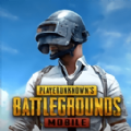 PUBGMOBILE凯撒内核最新下载官方版 v3.3.0