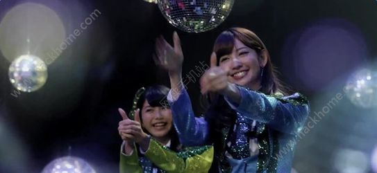 AKB48舞台斗士2战斗狂欢什么时候出？舞台斗士2即将推出图片3