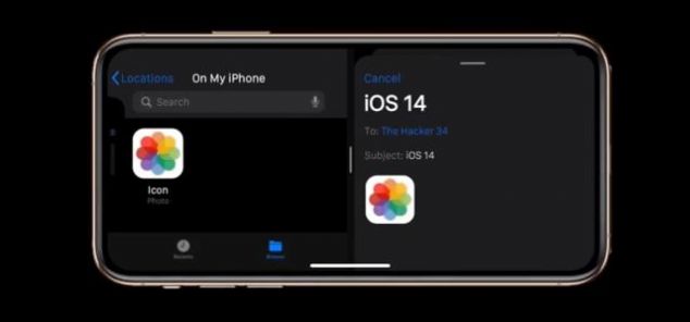 ios14小组件正式版app下载图片2