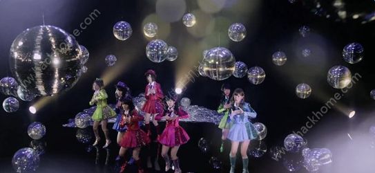 AKB48舞台斗士2战斗狂欢什么时候出？舞台斗士2即将推出图片2