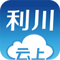 云上利川app客户端官网下载 v1.0.6