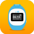 小邦儿童手表APP官网下载 v1.6.1