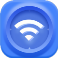 便捷WiFi app软件手机版 v1.7.0