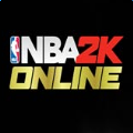 nba2k online手机版官网下载安装 v3.16.2