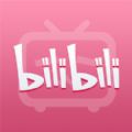 bilibili纯净精简版官方下载 v7.63.0