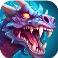 龙VS僵尸中文版安卓版下载（Dragon vs Zombies） v1.0.60