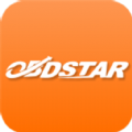 OBDSTAR官方版app下载 1.0.5