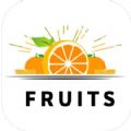 Happy Fruits软件免费版下载 v1.1