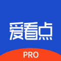 爱看点pro资讯转发app下载 v1.0.1