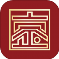 京企直卖平台官方下载最新版 v1.0.1