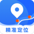 百高腾地图标注app官方下载 v1.2.0