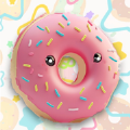 Donutking软件官方下载 v1.2